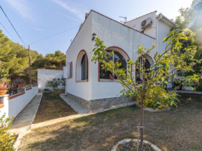 Holiday Home Llimona by Interhome
